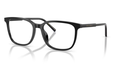 DOLCE & GABBANA 3445